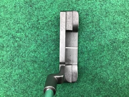 ピン SIGMA G ANSER 34インチ ピン PING シグマ アンサー パター SIGMA G ANSER 34インチ(PP60) 中古