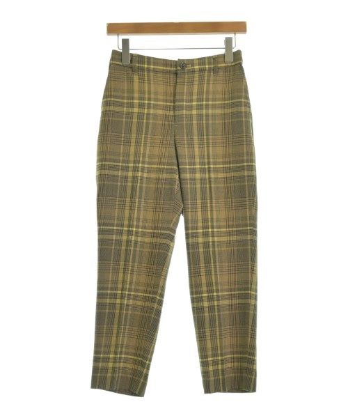 ライオンの瞳のダイアモンド 水濡れ② ライオンの瞳のダイアモンド