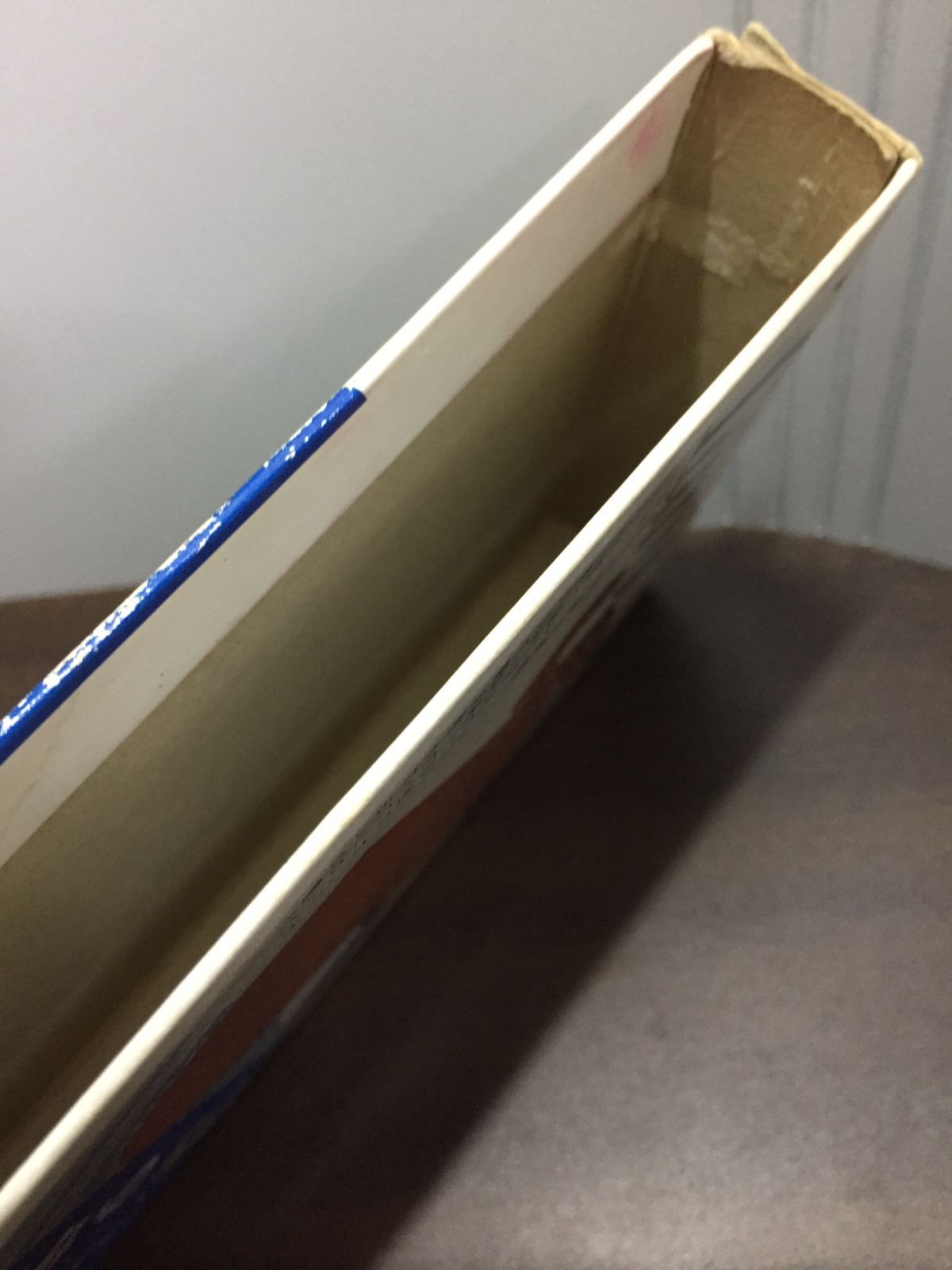 タロット占いの秘密 辛島宜夫 カード78枚揃い F2 - メルカリ