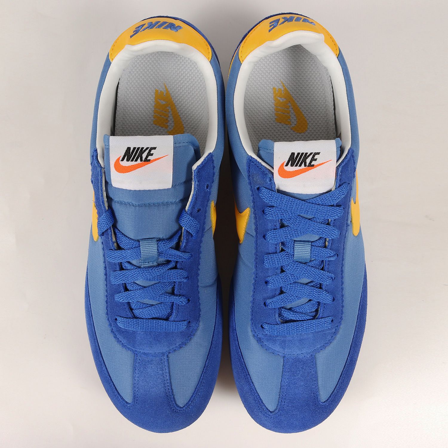 楽天市場】70s USA製 オレンジタグ 希少サイズ S □ NIKE プル