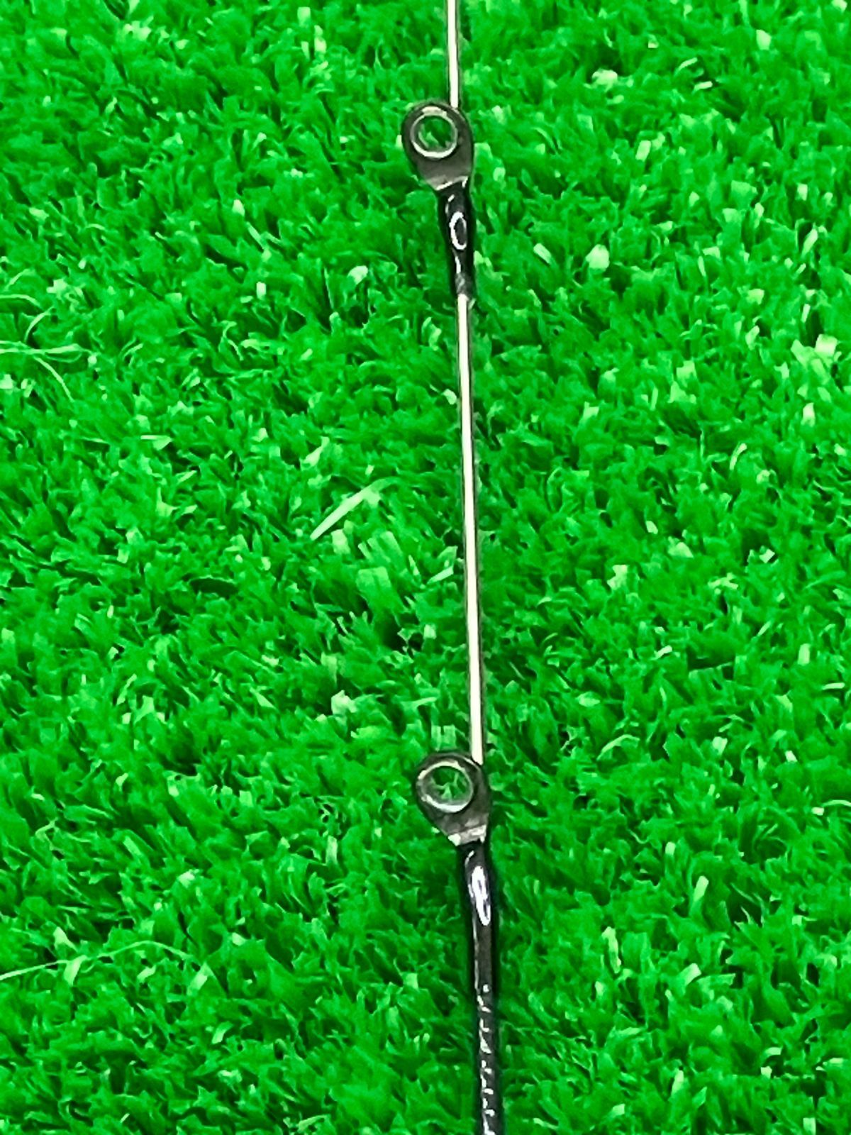 ダイワ エメラルダス ストイストST83-SMT ダイワ エメラルダス ストイスト EMERALDAS STOIST ST 83M-SMT