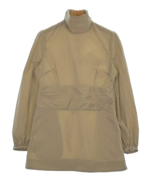 Lautashi ブラウス レディース ラウタシー 中古　古着 Lautashi ブラウス レディース 【古着】【中古】【送料無料
