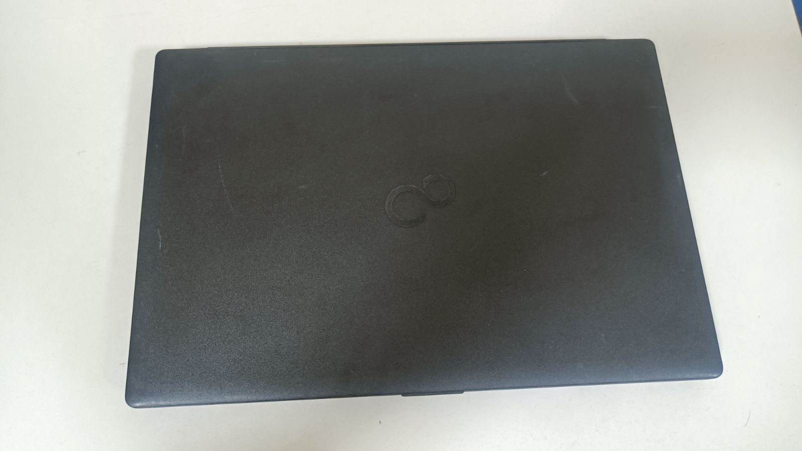⭐️ノートパソコンFUJITSU第11世代intel SSD256Gメモリ8G ⭐️ノートパソコンFUJITSU第11世代intel SSD256Gメモリ8G Win11
