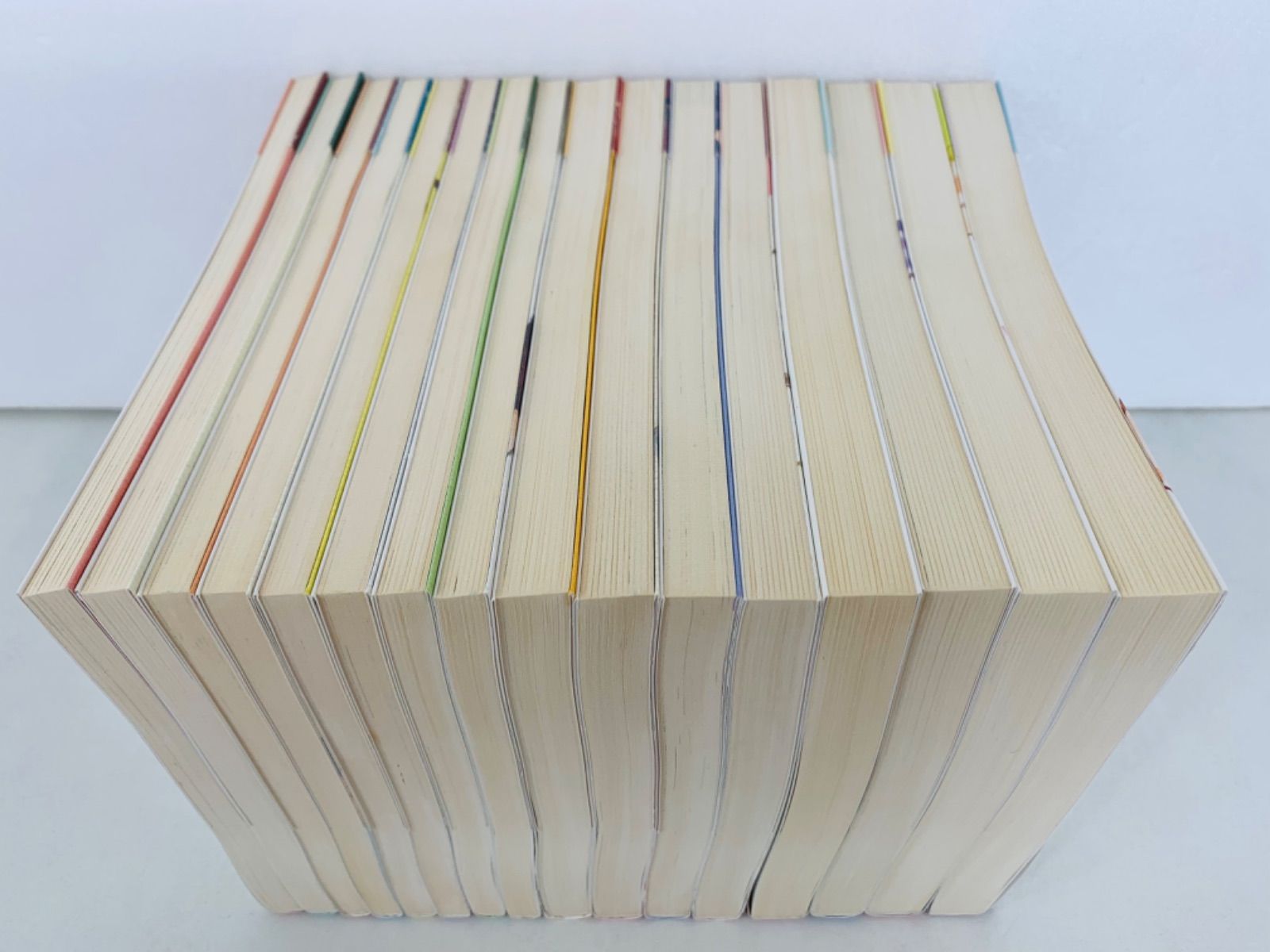 ちいさいお姉さん1-12巻・ちいさい奥さま1-4巻・全巻セットゆとり電撃C ちいさいお姉さん (全12巻) Kindle版