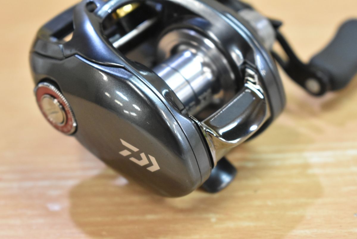 バス釣り ブラックバス