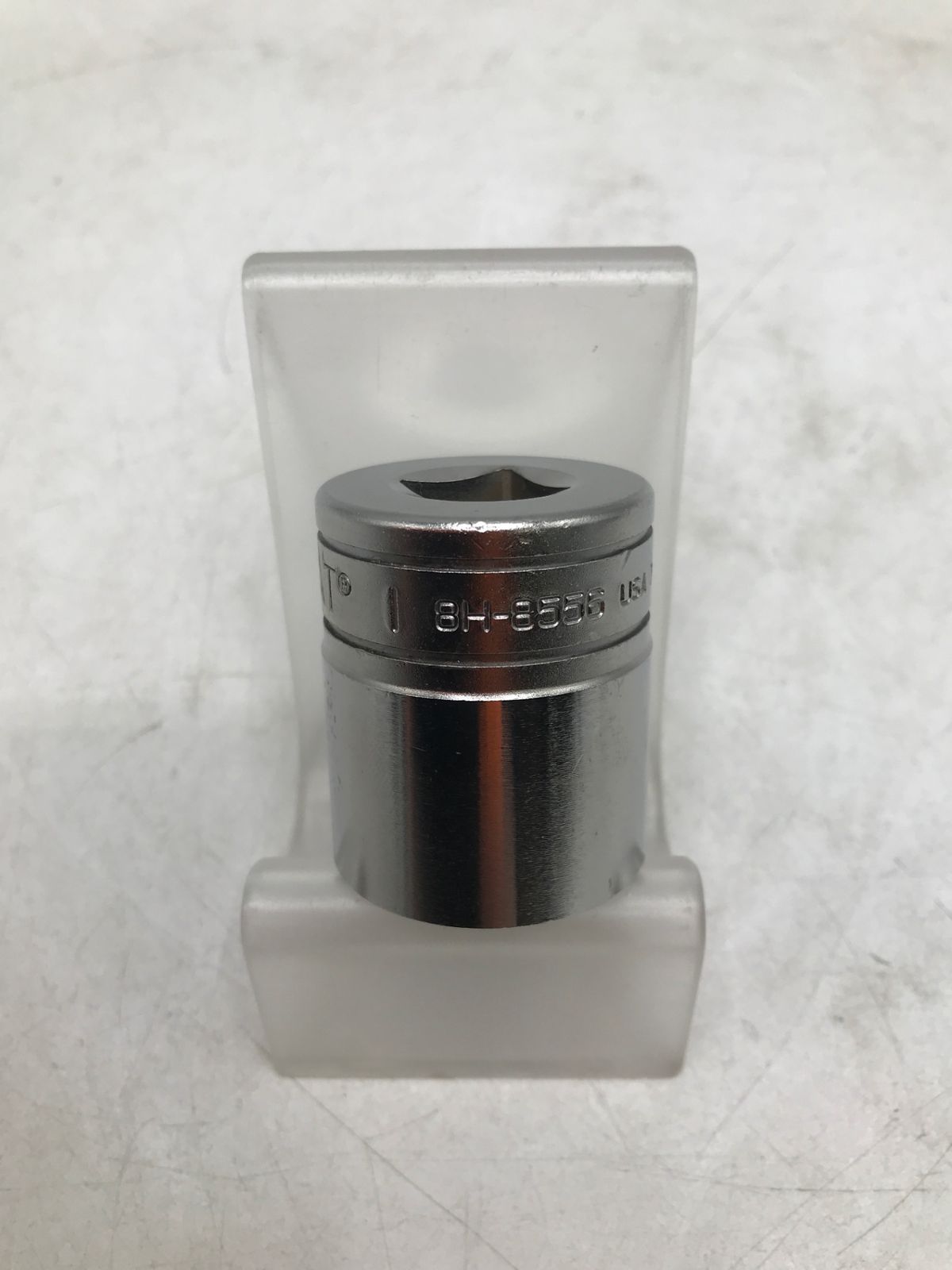 ○CAT 1|2sqソケット12個セット