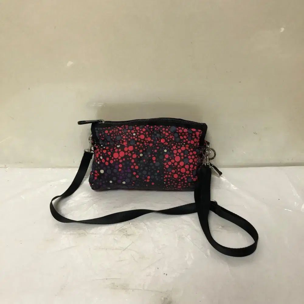 【ひできさん専用】Bee No.92 赤青各12個セット 新品未開封 Ohio製 Bee 未使用 カジノカード 赤12＋青12 トランプ Bee No.92 CLUB SPECIAL ー