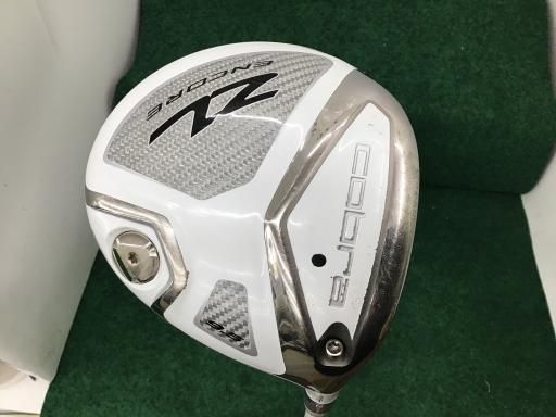 COBRA - ドライバー1W KING COBRA Cobra King Cobra Driver Golf Club for sale online | eBay