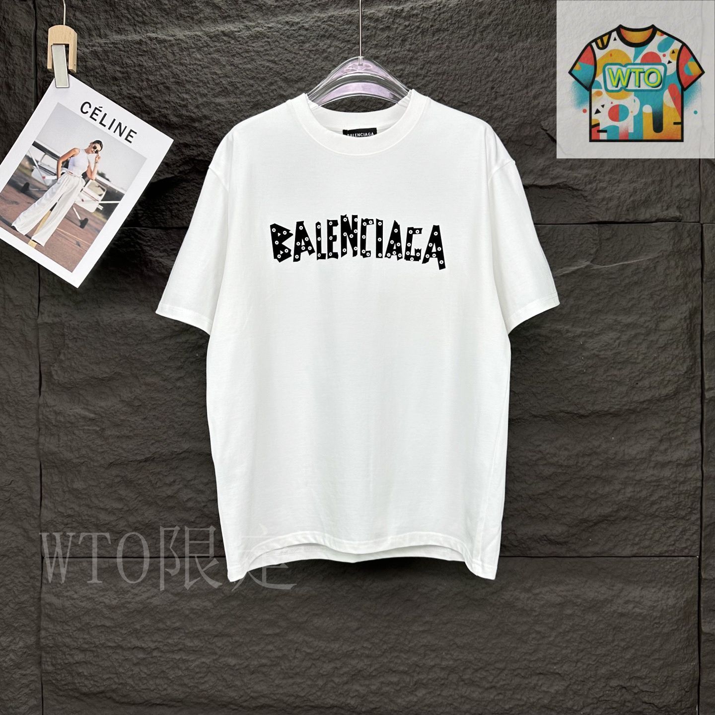 NIKE 2002〜03 アーセナル アンリ ARSENAL HENRY 2nd maglia