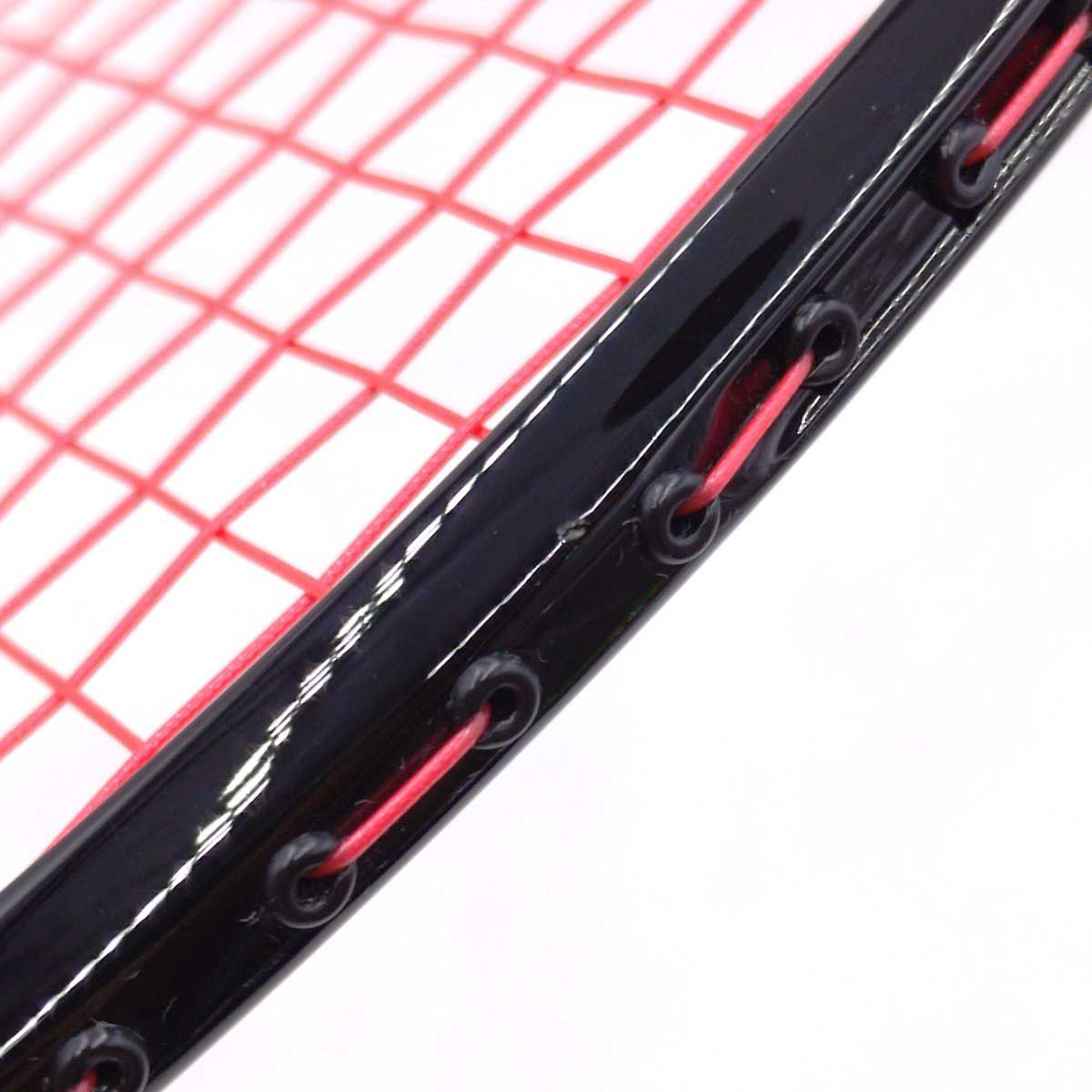 Flypower フライパワー Nusantara 0.2 Attack ヌサンタラ