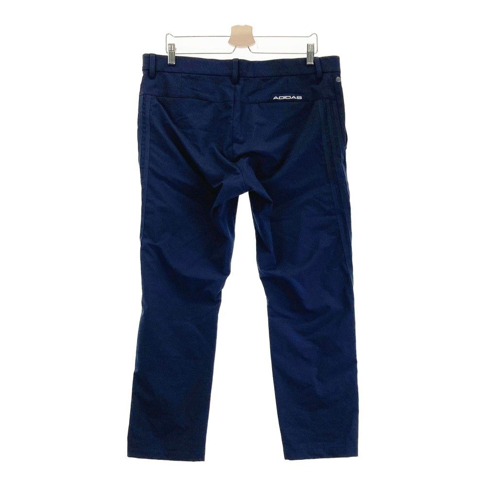 サイズ：92 ADIDAS GOLF アディダスゴルフ HA3280 ストレッチ