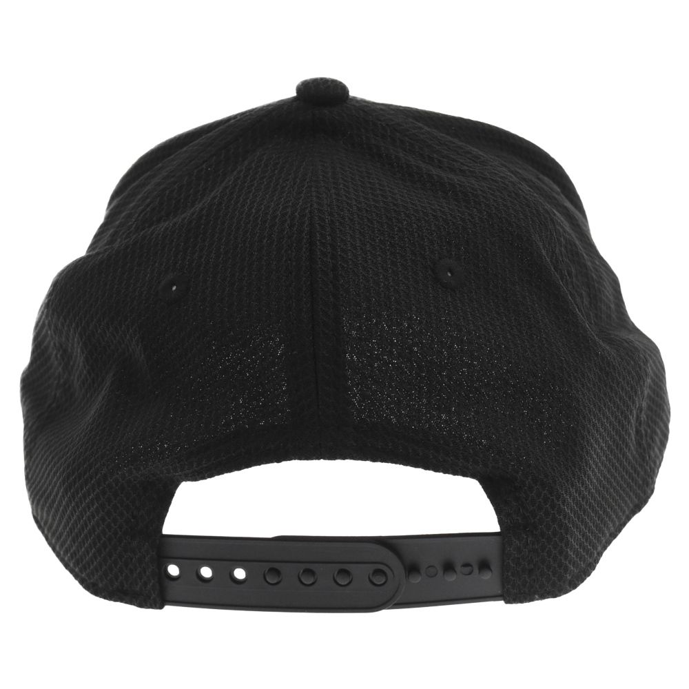 FCRB ニューエラ　キャップ　FCRB-230118 FCRB NEWERA キャップ FCRB-230118 - メルカリ