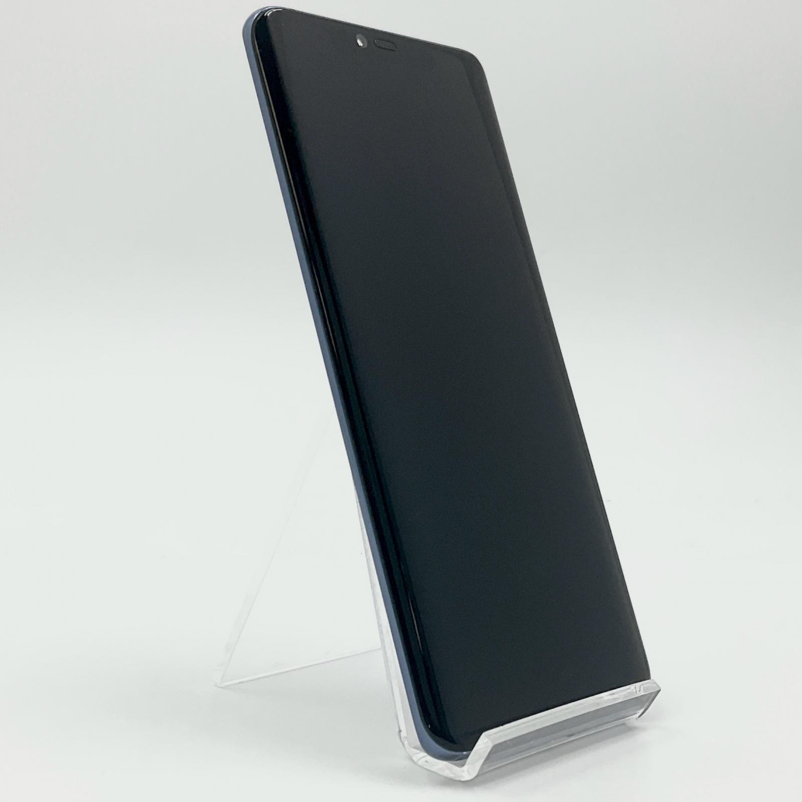 mate20 pro LYA−L09 ソフトバンク版 ＊ネコポス発送＊