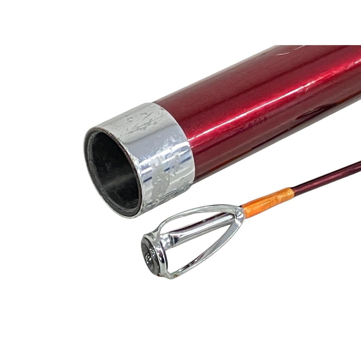  アルファタックル Pro Fighter ヤリイカ X 210 釣り竿 釣り具 その他ロッド 釣り竿 ロッド