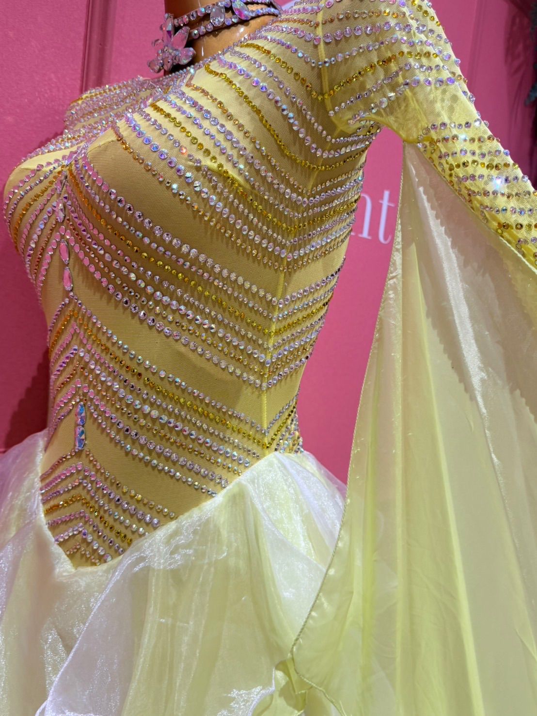 サイズS 222107769