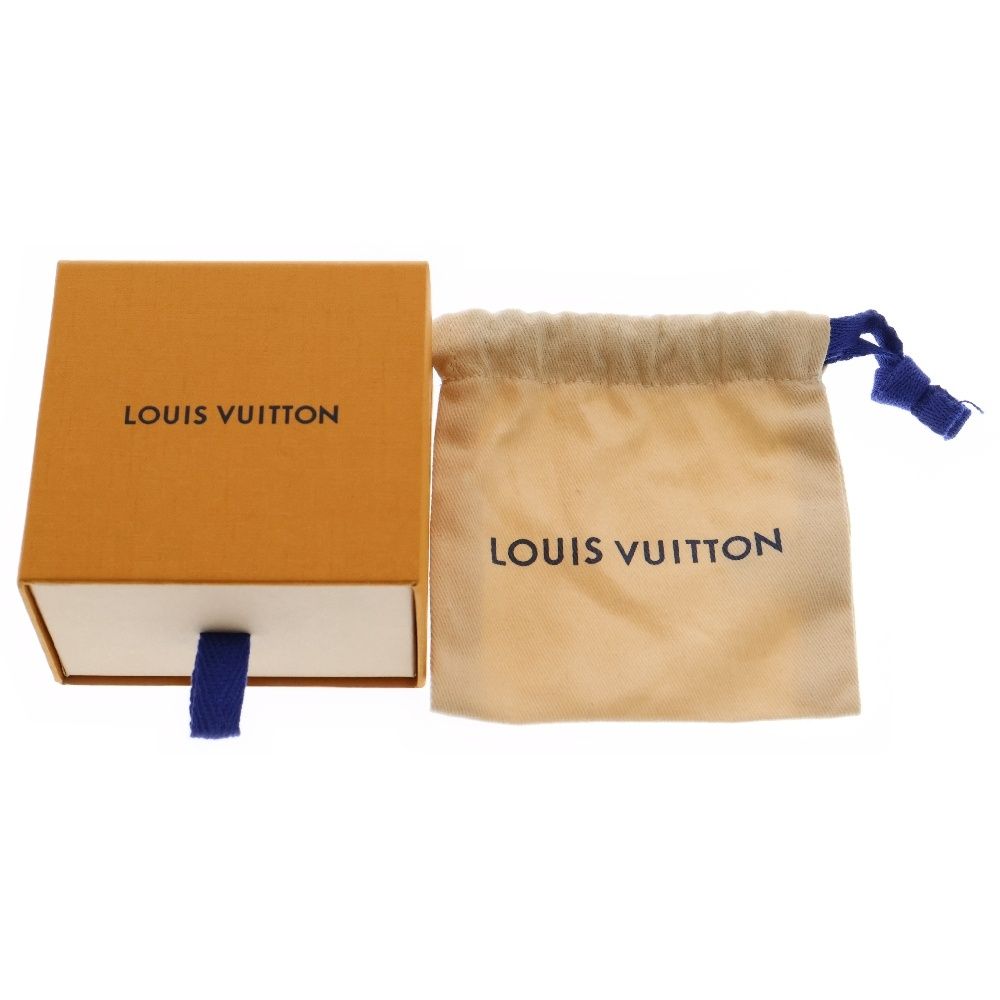 LOUIS VUITTON (ルイヴィトン) リジェットLV エクリプス LOUIS VUITTON (ルイヴィトン) リジェットLV エクリプス
