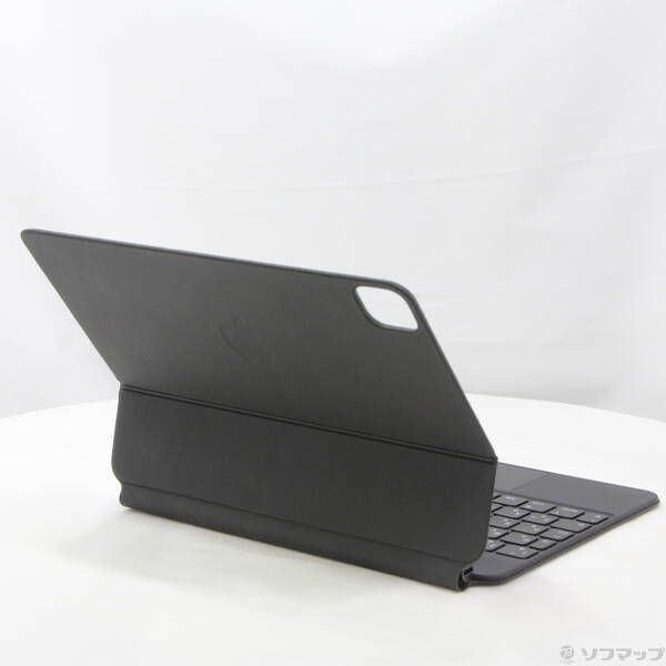 〔 〕 11インチ iPad Pro 第2世代用 MagicKeyboard 日本語 JIS MXQT2J A 344