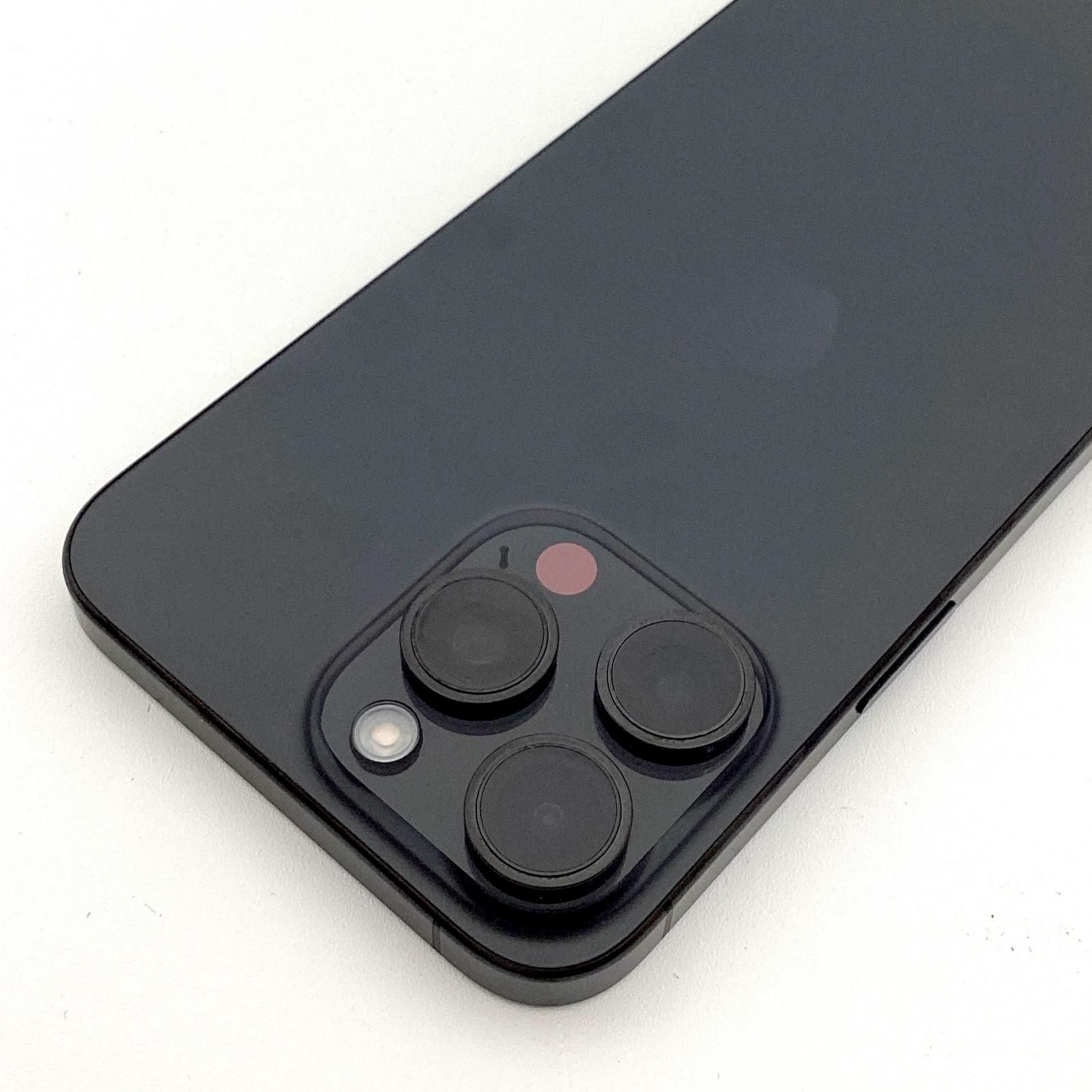 全額返金保証】【最速発送】Apple iPhone 15 Pro Max 512GB ブラック 