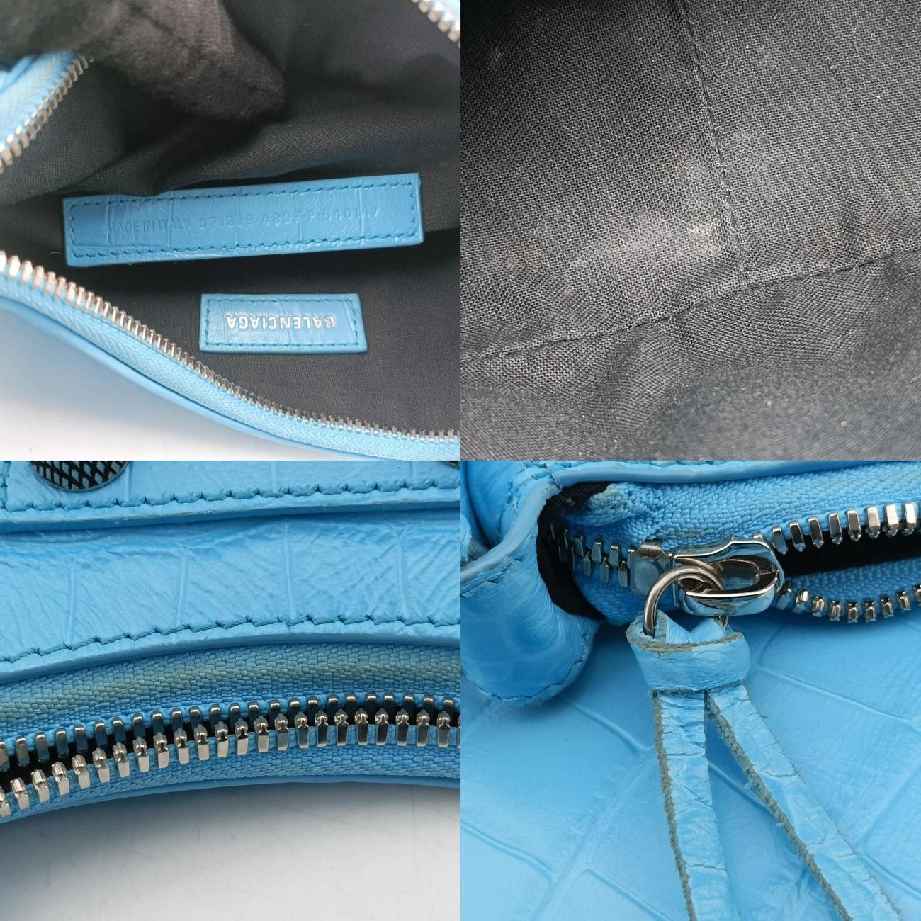 671309.4809.P.640167