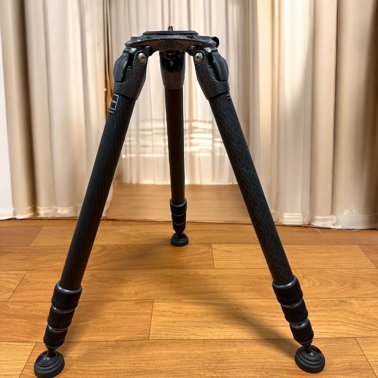 3型 4段
