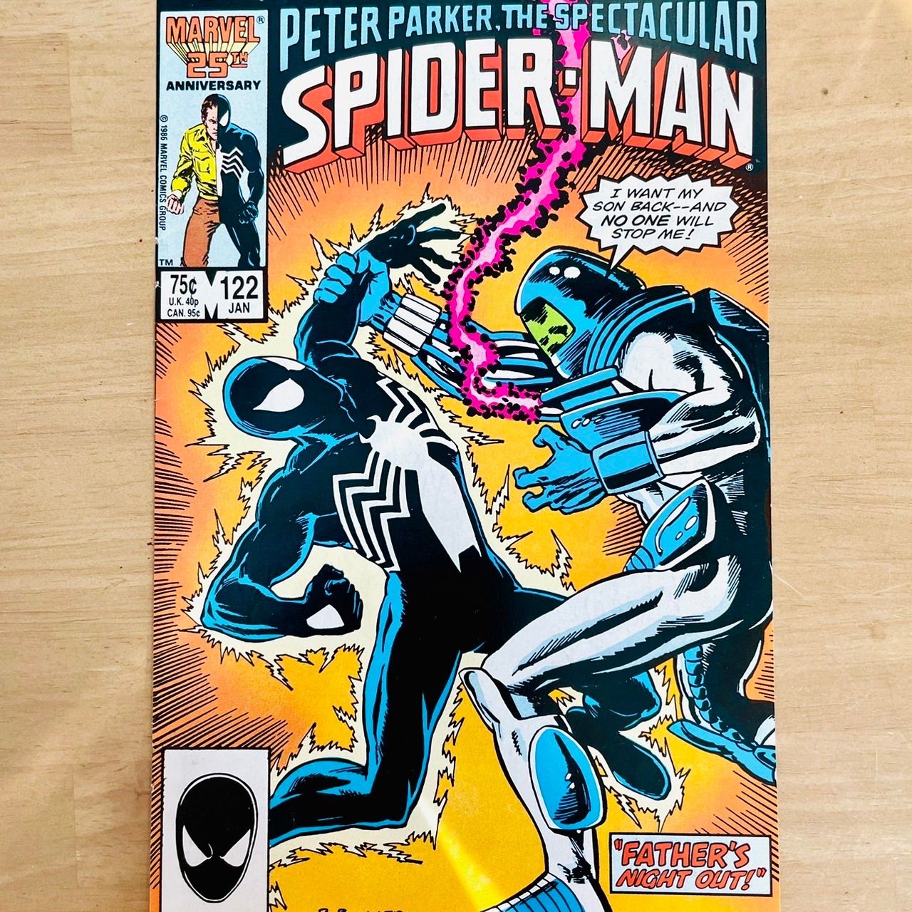 アメリカン雑貨　まとめ売り　スパイダーマン バットマン　ビッグボーイ等 アメリカン雑貨 まとめ売り スパイダーマン バットマン ビッグ