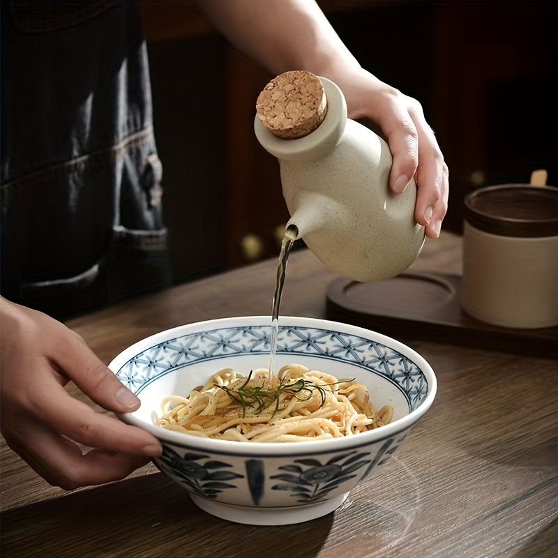 葡萄からの誘惑 1/10 限定10部 絵画 版画 リビング 室内 葡萄からの