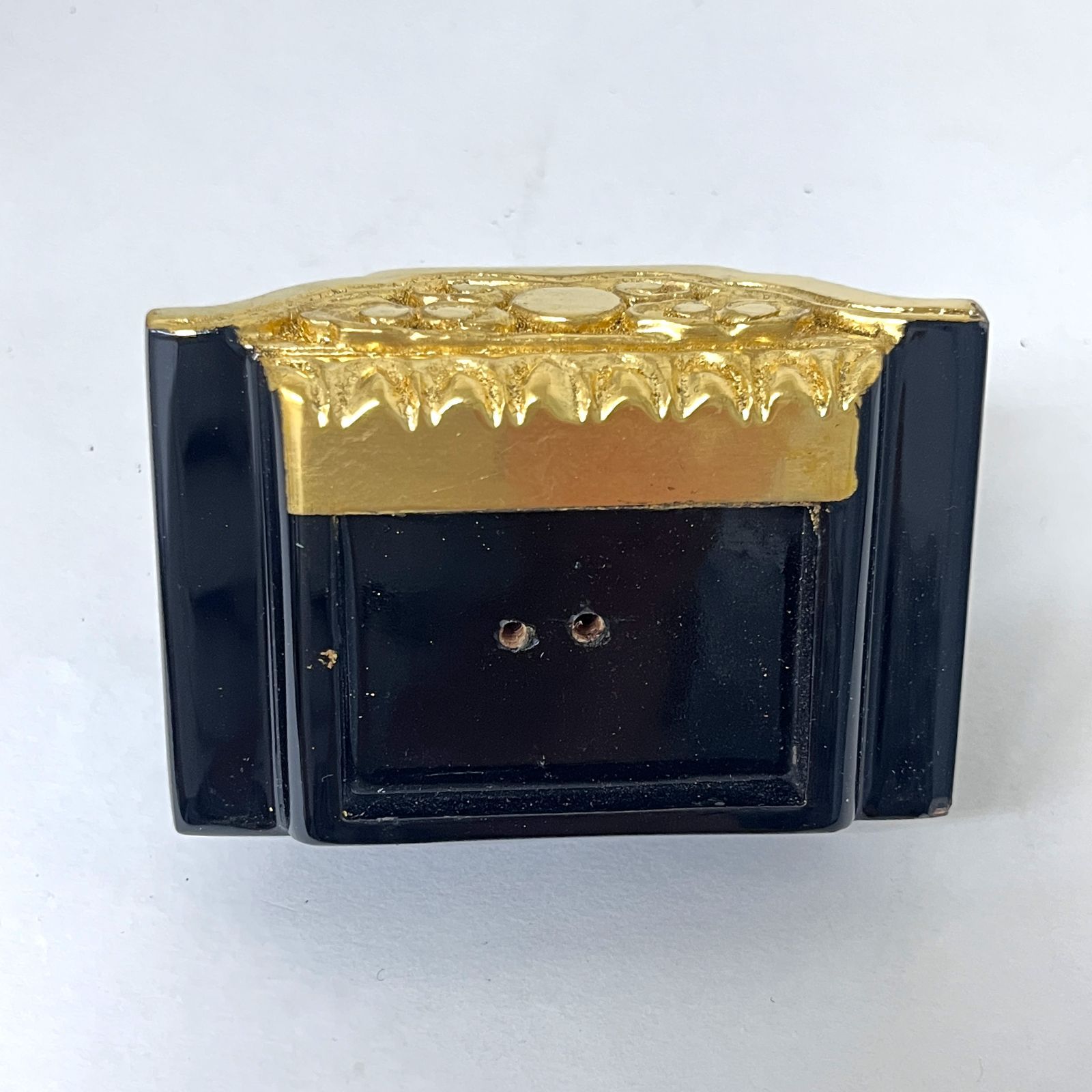  ＳＡＬＥ50％ＯＦＦ 繰出位牌 本金二重 2.5寸 高さcm 回出位牌 位牌 繰り出し 回出 繰出 浄土真宗 仏具 位牌 仏壇 仏具