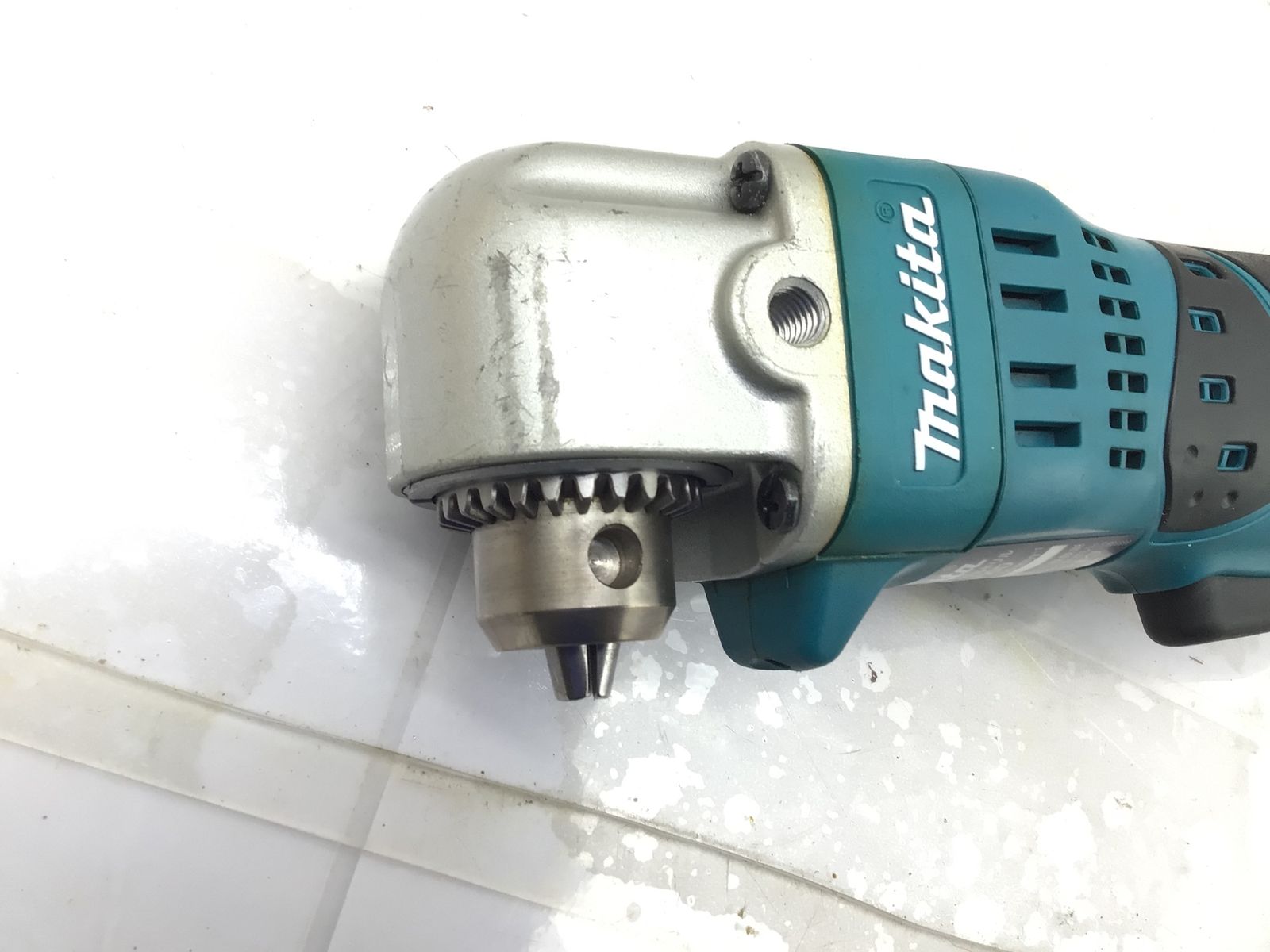 エコツール笠寺店 M02