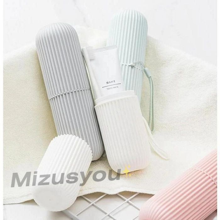 小物入れ 化粧筆入れ