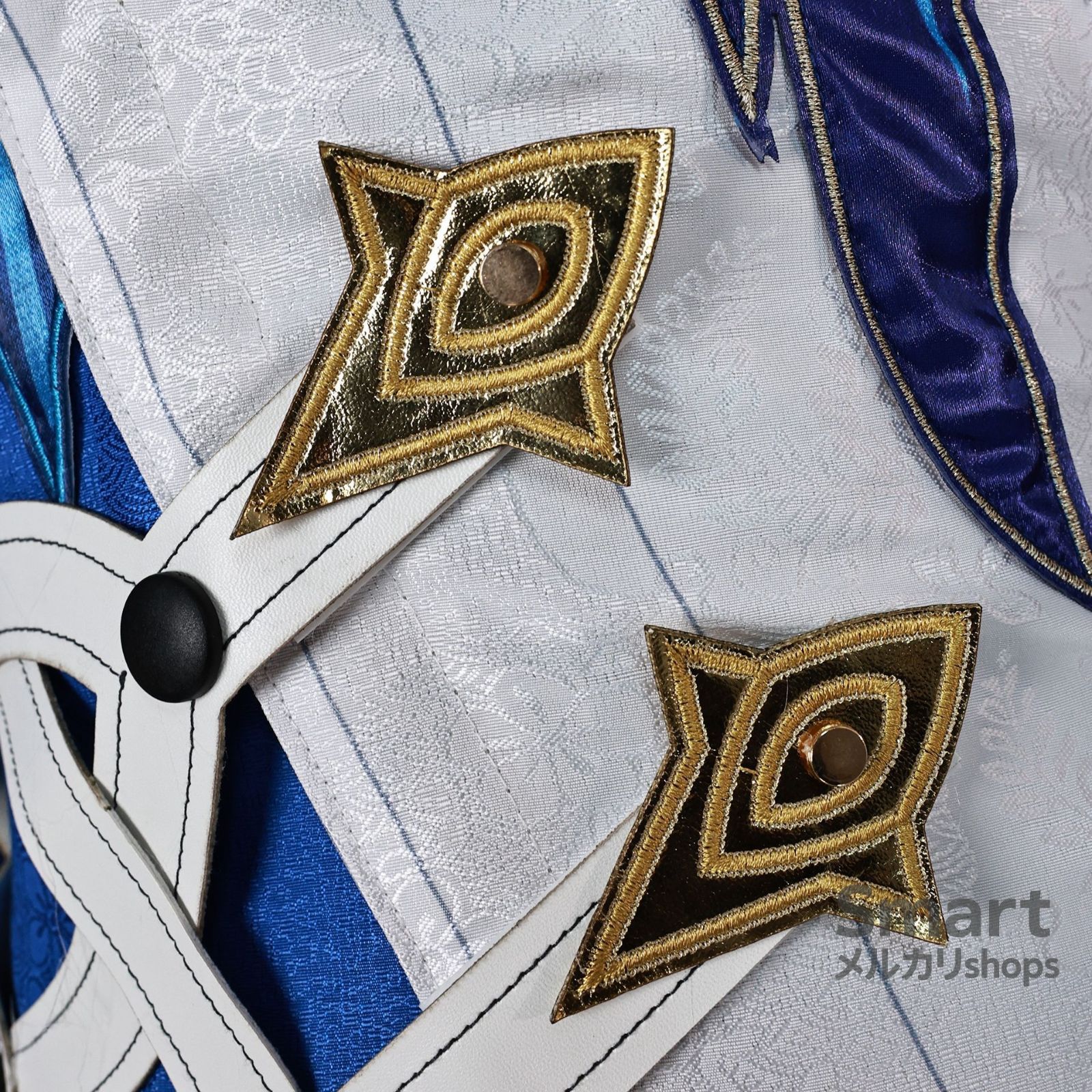 崩壊スターレイル