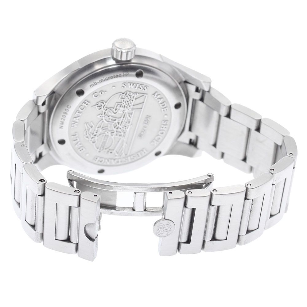 自動巻き メンズ_909037