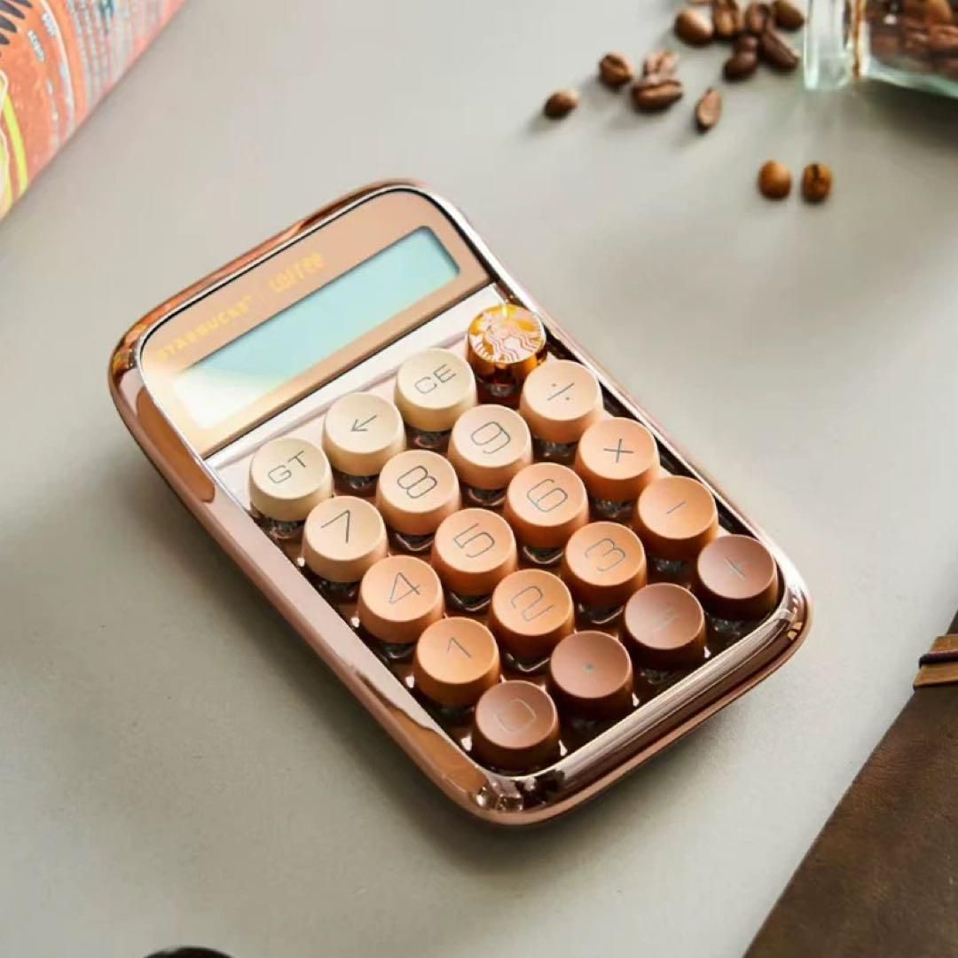 海外 スターバックス