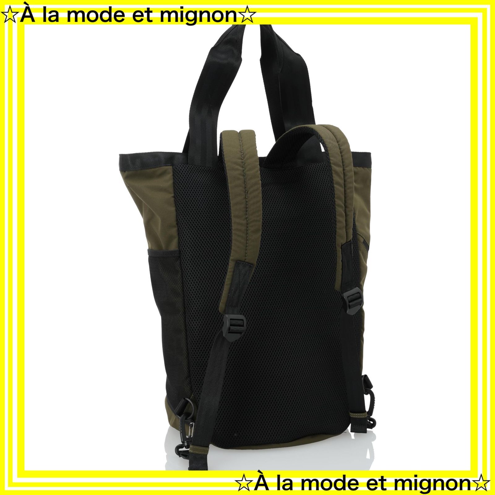 B264h 「わらぐろ香合」佐々木二六作 二六焼 共布共箱 茶道具