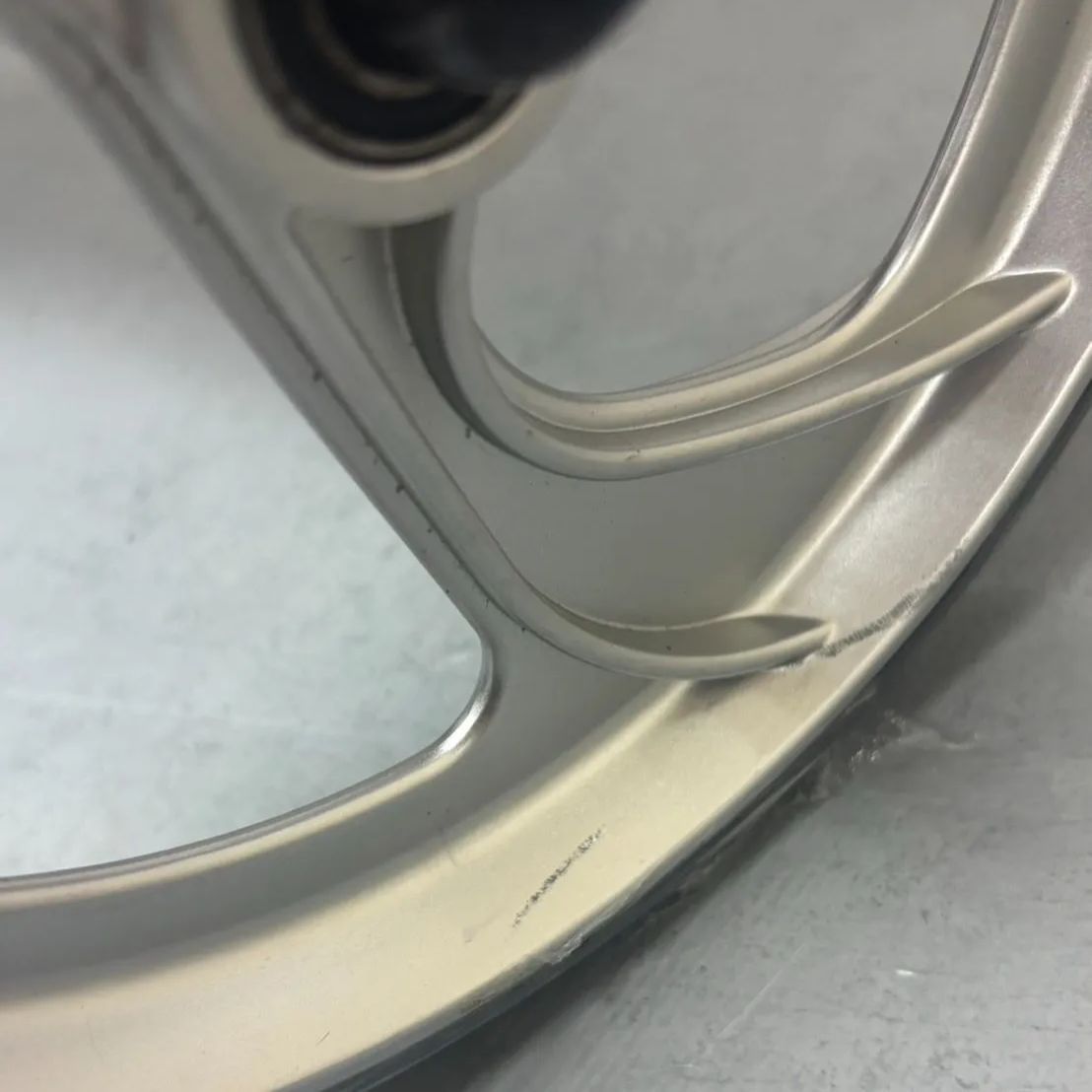 福祉用具 介護用品