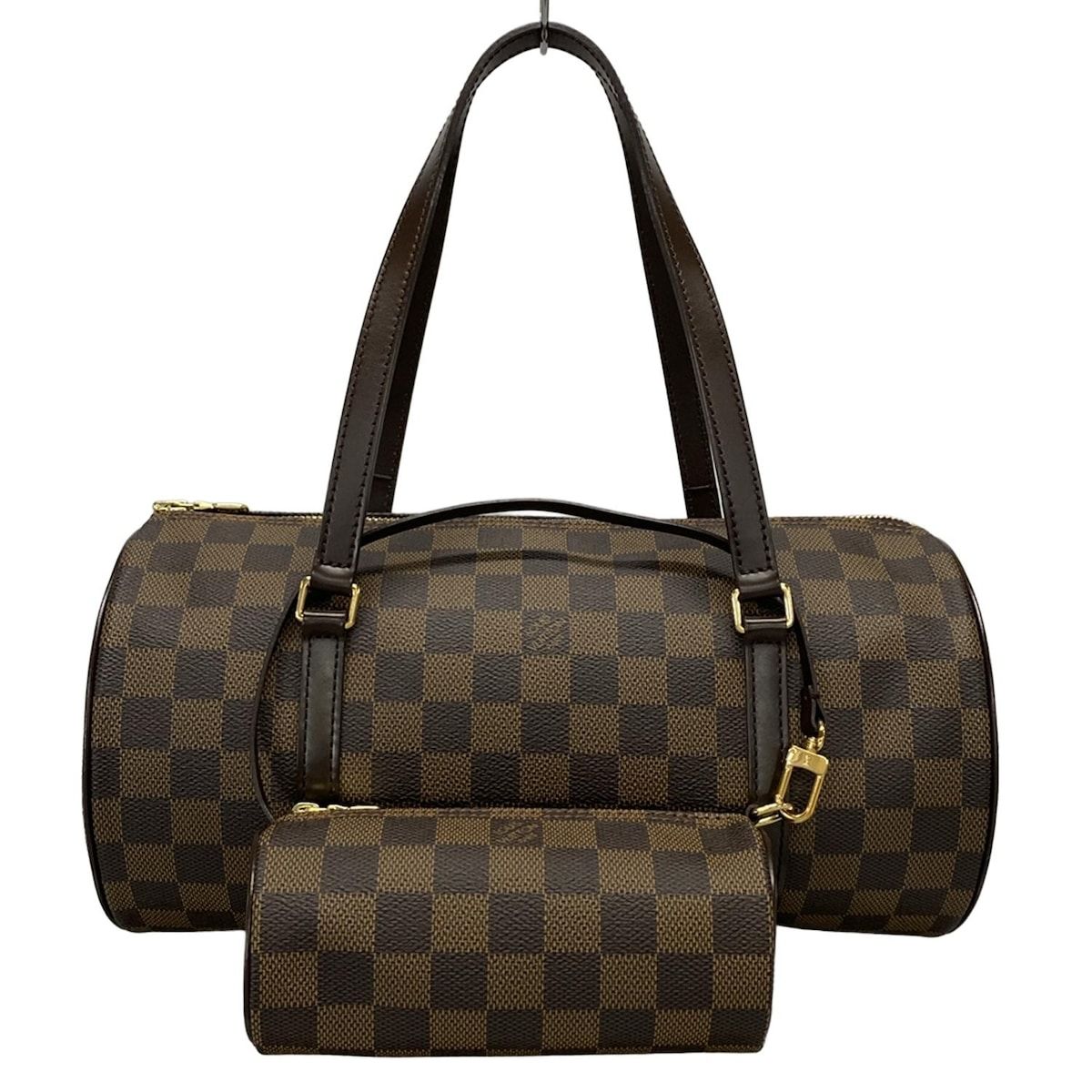 バーバリーロンドン アンゴラウールコート ベルト 裏地シャドーホース