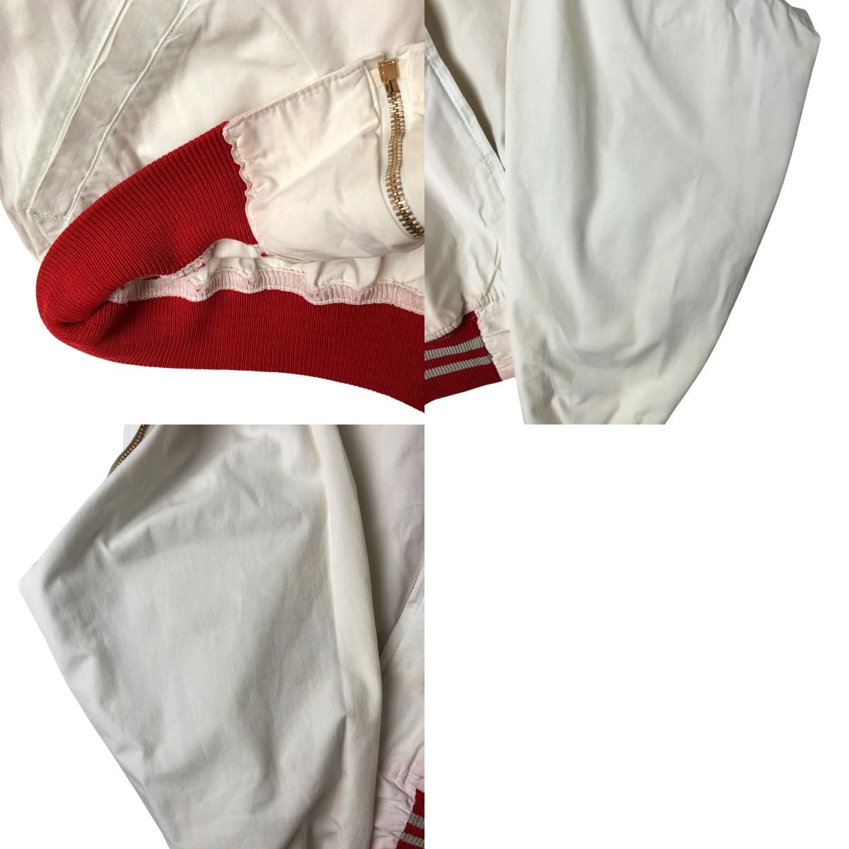 古着 60年代 チャンピオン Champion ランナーズタグ ランタグ OHIO