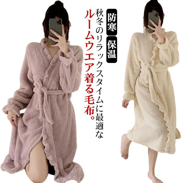 エドワード・ヤン海辺の一日 Blu-ray 廃盤スチールブック