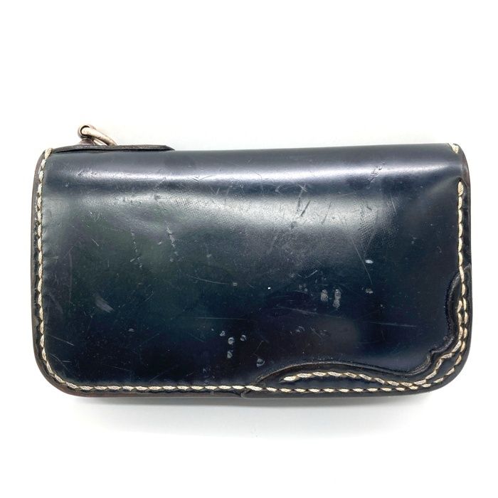 【美品✨】フェンディ ダイアゴナル ズッカ 長財布 レザー FF柄 ファブリック zucca 長財布 本革 美品✨】フェンディ ダイアゴナル ズッカ 長財布