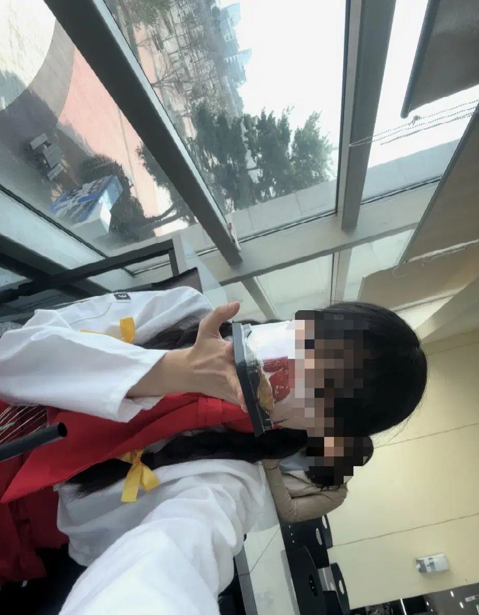 ドリームライトパティシエル