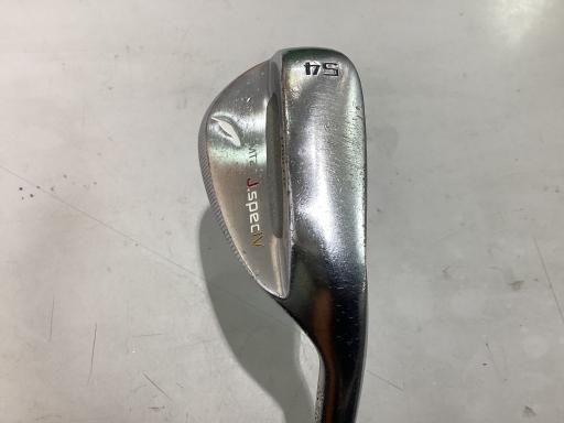 フォーティーン MT28 J.specⅣ メンズゴルフ ウェッジセット 2本 R 右