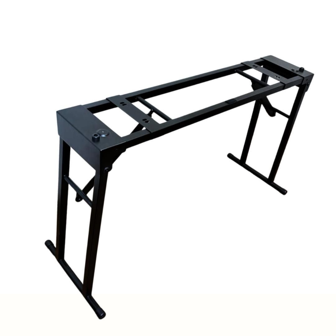 カシオ 純正 スタンド 折りたたみ式 CS-53P 電子ピアノ対応