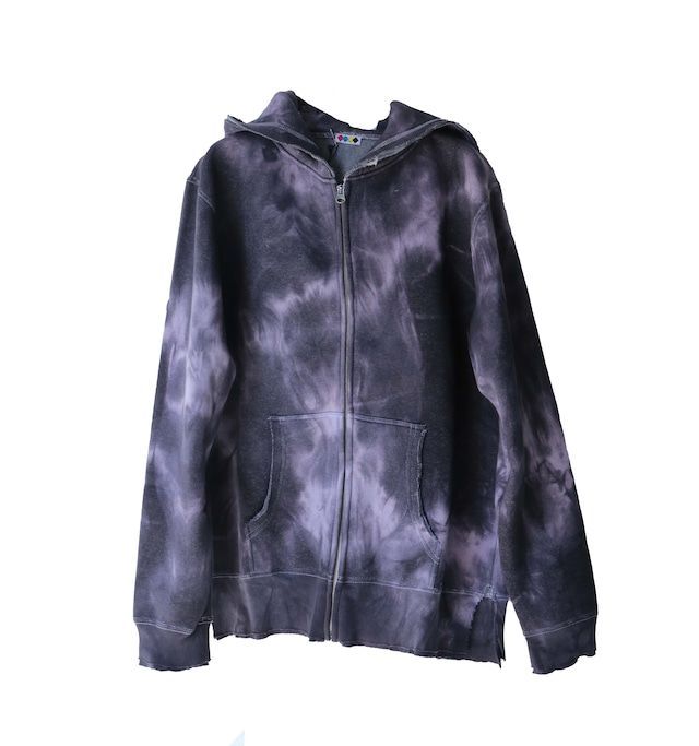 浜田省吾 ラグラン&Tシャツ3枚セット 新品未開封品 Sサイズ 2025年最新