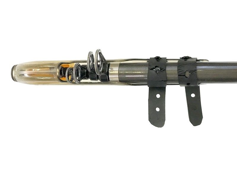 Ｈ*Ｙ様 シマノ 磯 遠投EV 4-520PTS シマノ 磯遠投EV 4-520PTS 22636 SHIMANO 磯竿 ロッド 竿