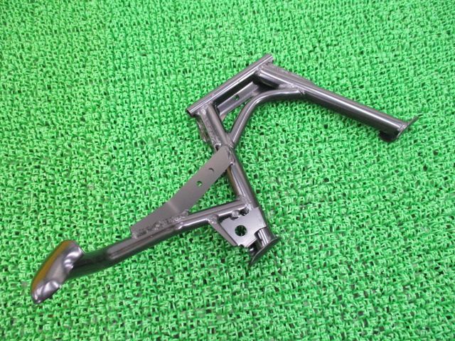 PCX150 センタースタンド 50500-KWN-901 在庫有 即納 ホンダ 純正 新品 バイク 部品 メインスタンド HONDA PCX125 車検 Genuine