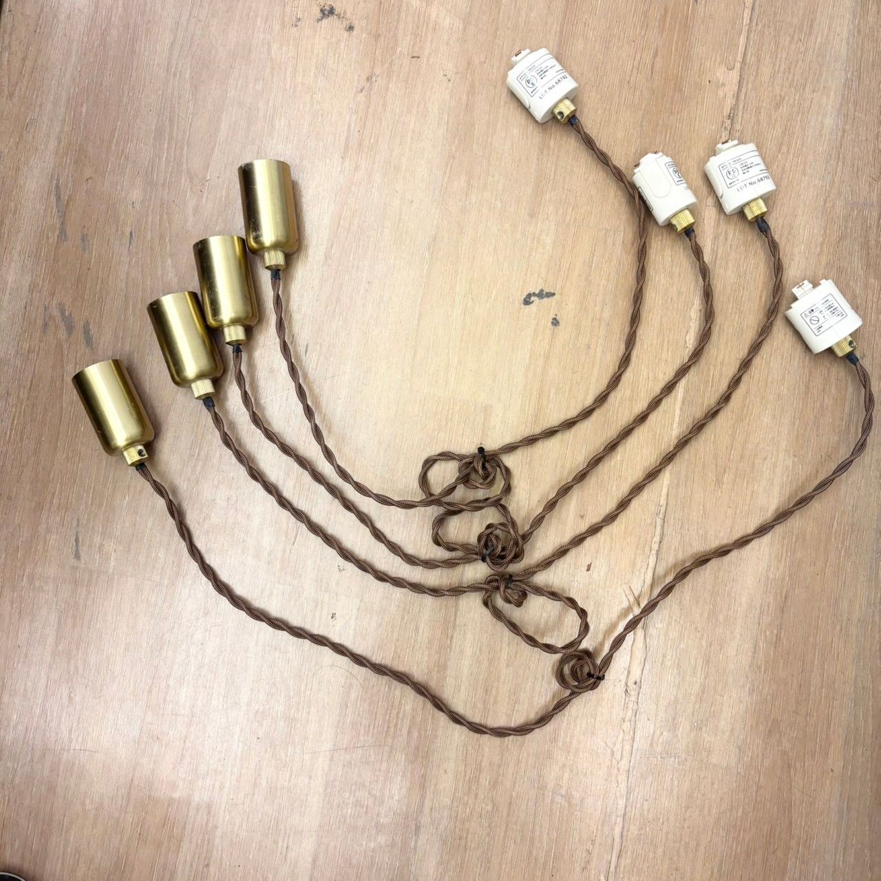 カフェライト まとめ