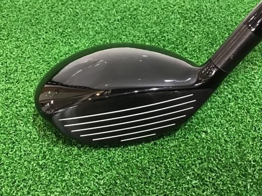 中古】 キャロウェイ X2 HOT PRO 15° フェアウェイウッド FW