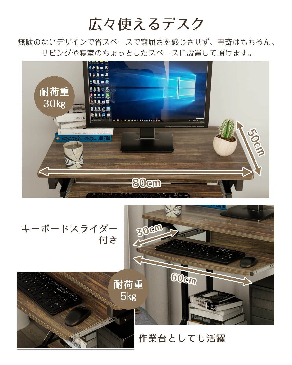 新着商品