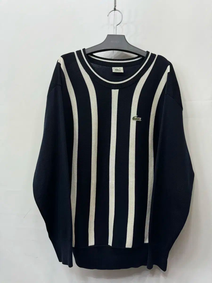 105 ） LAFUDGE STORE(ファッジストア) ニット セーター