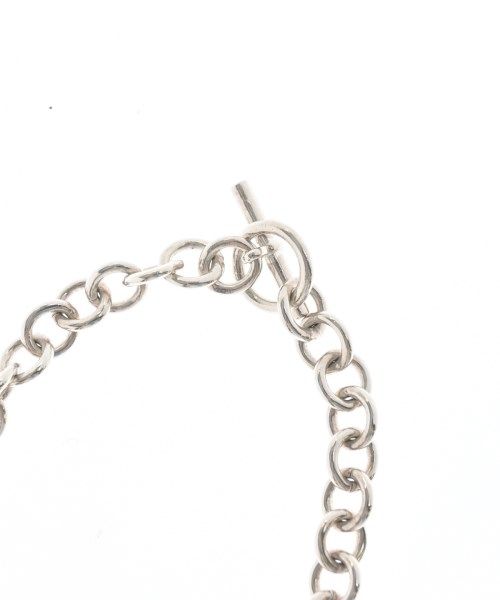 ネックレス メンズ