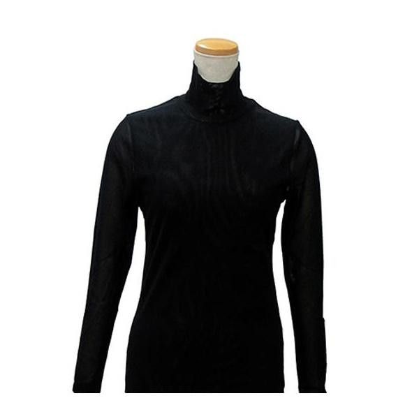 【新品・5営業日で発送】ハマナカ(HAMANAKA) ハマナカ インナーM 黒 H180-001-4 (1388916)